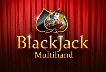 Multihand Blackjack