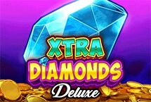 Xtra Diamonds Deluxe