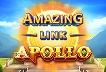 Amazing Link Apollo