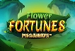 Flower Fortunes Asia