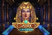 Cairo Link And Win