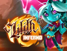 Lilith Inferno