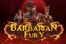 Barbarian Fur